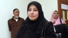 Istri Ustad Al Habsyi Buka-bukaan soal Perceraiannya