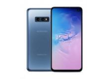 Bocoran Galaxy S10 Lite, Apa yang Menarik?