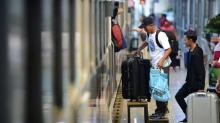 Anggaran Belum Cair, Bawaslu Bintan Gunakan Anggaran Sisa Jalankan Program