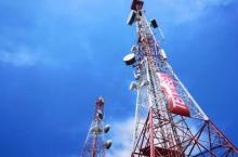 Telkomsel Tingkatkan Jaringan 4G LTE Dua Wilayah di Lingga