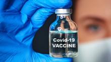 Vaksin Covid-19 Tahap Kedua di Meranti Diprioritaskan bagi Tenaga Pendidik