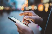 Aplikasi Populer VivaVideo Dianggap Berbahaya, Ada Apa?