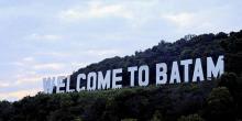 Malangnya Batam; Sudah Kesetrom Tarif Listrik, Tersedak Tarif Air Pula