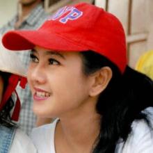  Janda Cantik Timses Jokowi Ditangkap KPK, PDIP Lepas Tangan