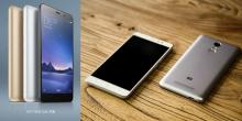Ini Dia Harga Murah Xiaomi Redmi Note 3 Pro