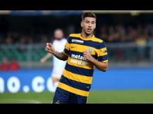 12 Pemain Serie A Liga Italia Positif Terpapar Virus Corona