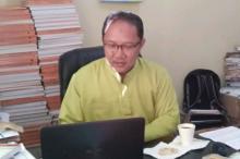 Pengamat Nilai Pencoblosan Ulang Berpotensi Kecurangan