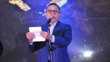 Adiknya Terjaring OTT, Zulkifli Hasan Yakin KPK Profesional