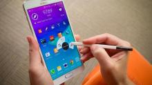 5 Handphone Mahal yang Turun Harga