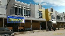 BP Batam Buka Kantor Layanan UWT dan Legalitas Kavling di Sagulung