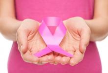 Ladies! Ini 9 Cara Sederhana Mencegah Kanker Payudara