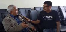 Dewan Pers Sesalkan Direktur Pengamanan BP Batam Lapor Polisi terkait Pemberitaan