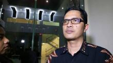 KPK Panggil Sofyan Basir Sebagai Tesangka Suap Proyek PLTU Riau-1