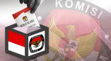 KPU Natuna Butuh Duit Rp 24 Miliar Gelar Pilkada Akhir Tahun Ini