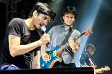 Tiket Konser Sheila On 7 di Batam Hampir Ludes