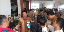 Pemprov Minta Pemda Perbanyak Event Wisata di Kepri