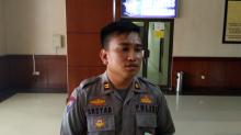 Pencarian Jasad Korban Speed Boat TKI Tenggelam Disetop