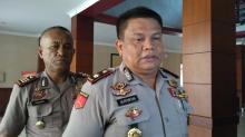 Mengapa Polsek Batam Kota Hentikan Penyidikan Kasus Penculikan Anak?