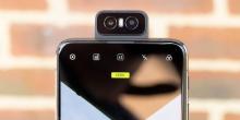 Asus Zenfone 6 Resmi Dirilis di Indonesia, Ini Harganya