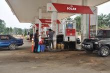 Isu Premium di Batam Dihapuskan Merebak, Ini Respons Polda Kepri