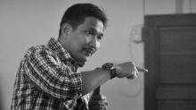 Kena OTT KPK, Partai Golkar Pecat Bowo Sidik Pangarso