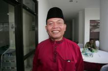 Dispar Kepri Beri Penghargaan Kepada Pelaku Pariwisata