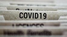 5 Kondisi yang Berisiko Mengalami Long Covid-19