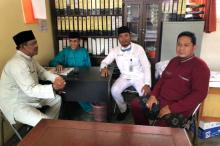 Dinkes Ajak Lurah dan Camat Giatkan Pencegahan Demam Berdarah