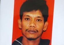 Polisi Tanjungpinang Kejar Fadli Buron Kasus Pencurian ke Penjuru Bintan