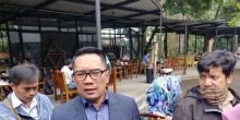 Deretan Doa Menyentuh dari Lawan Politik Prabowo pada Hari Ultah