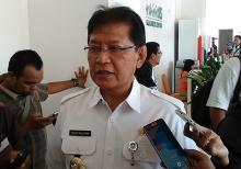 Agung Mulyana "Jual" Bintan dan Lagoi ke Pengusaha Kelas Kakap Tiongkok
