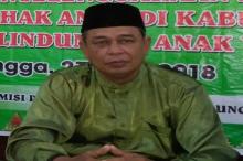 Sejumlah Program Dominan KPPAD Lingga Periode 2013-2018