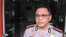 Setiap Sudut Rutan Polresta Dipasang CCTV, Kapolresta: Khawatir Tahanan Kabur 