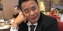 Hotman Paris Akui Bukan Lelaki Pencari Janda Berduit