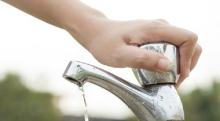 Malam Ini ATB Stop Sementara Suplai di Daerah Batuaji, Ini Penyebabnya