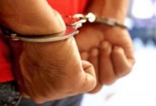 Polisi Tangkap 12 Orang Terkait Bentrok Dam Baloi Batam
