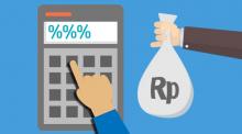 4 Alasan Bunga Pinjol Lebih Tinggi Ketimbang Pinjaman Bank