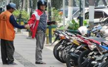 7 Ulah Tukang Parkir di Batam yang Bikin Kesal