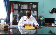 Akses Keluar Masuk Natuna Dibatasi, Kadishub: Tahan Diri untuk Mudik