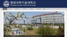 Semenanjung Korea Makin Panas, Korea Utara Tangkap Warga AS