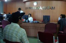 Kepala Kantor Pajak Batam: Masih Ada Masyarakat yang Bingung Tax Amnesty