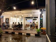Warga Natuna Bisa Nongkrong Lagi di Kedai Kopi, Ini Syaratnya