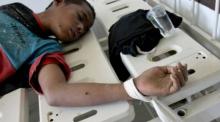 Pemilik Gudang Pil PCC Kabur dari Tahanan Polisi