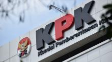 KPK Pulang dengan Tangan Kosong Usai Geledah Lokasi Kasus Edhy Prabowo