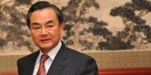 Menlu China Sebut Klaim Genosida di Xinjiang Adalah Berita Bohong
