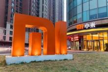 Xiaomi Luncurkan Termometer Canggih Deteksi Virus Corona