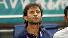 PSSI Dikabarkan Tak Punya Cukup Uang Bayar Tunggakan Gaji Luis Milla