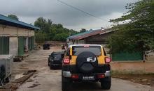 DPRD Kepri Nilai Bea Cukai Tanjungpinang Tutup Mata Selundupan Mobil Mewah