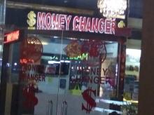 Bank Indonesia Akhirnya Tutup Money Changer Jaya Valasindo Nagoya Hill