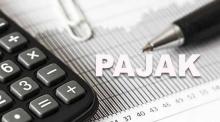 Pemko Batam Bebaskan Sanksi Adm dan Tunda Pembayaran Pajak Daerah Tahap II